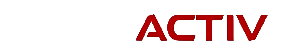 Tech Activ