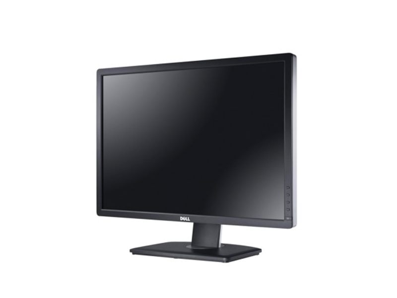 Dell UltraSharp professional monitor